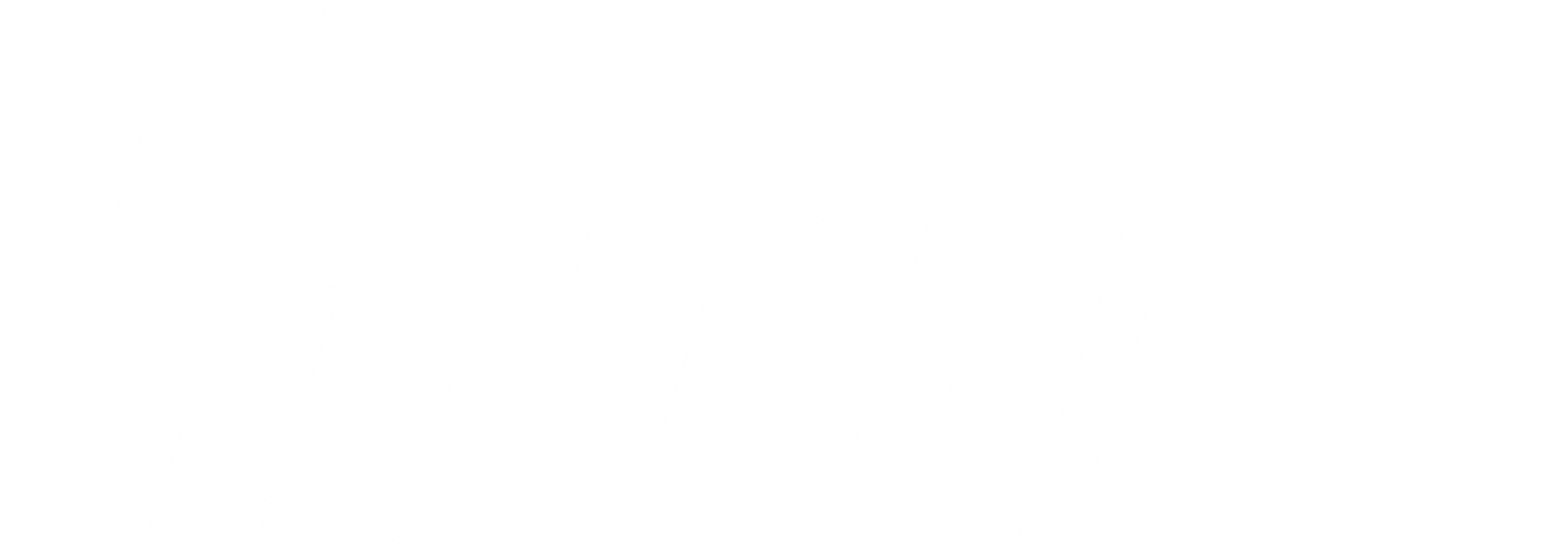 Logo - HWC (Holywings Wellness Club) - Bali's first oceanfront wellness destination